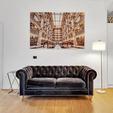 Casamia Battistotti Apartment Milan Exterior photo